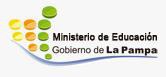 Logo Ministerio de Educación