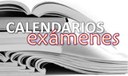 Examen img