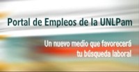 Portal de Empleos